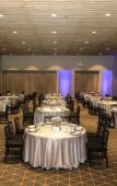 Туры в отель Holiday Inn San Luis Potosi Quijote by IHG Туры в отель Holiday Inn San Luis Potosi Quijote by IHG