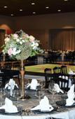 Туры в отель Holiday Inn San Luis Potosi Quijote by IHG Туры в отель Holiday Inn San Luis Potosi Quijote by IHG