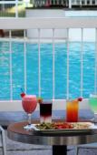 Туры в отель Holiday Inn San Luis Potosi Quijote by IHG Туры в отель Holiday Inn San Luis Potosi Quijote by IHG