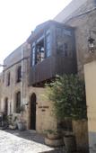 Туры в отель Domus Studios Туры в отель Domus Studios