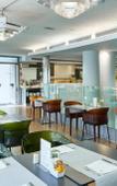 Туры в отель Sercotel Rosellon Туры в отель Sercotel Rosellon