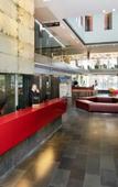 Туры в отель Sercotel Rosellon Туры в отель Sercotel Rosellon