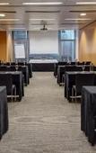 Туры в отель Sercotel Rosellon Туры в отель Sercotel Rosellon