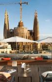 Туры в отель Sercotel Rosellon Туры в отель Sercotel Rosellon