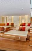 Туры в отель Sercotel Rosellon Туры в отель Sercotel Rosellon