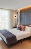 Туры в отель Sercotel Rosellon Туры в отель Sercotel Rosellon