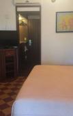 Туры в отель Sailing Hotel & Spa Туры в отель Sailing Hotel & Spa