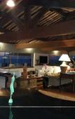 Туры в отель Sailing Hotel & Spa Туры в отель Sailing Hotel & Spa