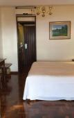 Туры в отель Sailing Hotel & Spa Туры в отель Sailing Hotel & Spa