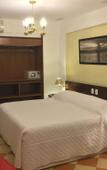 Туры в отель Sailing Hotel & Spa Туры в отель Sailing Hotel & Spa