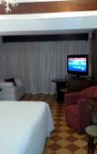 Туры в отель Sailing Hotel & Spa Туры в отель Sailing Hotel & Spa