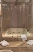 Туры в отель Sailing Hotel & Spa Туры в отель Sailing Hotel & Spa