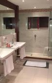 Туры в отель Sailing Hotel & Spa Туры в отель Sailing Hotel & Spa