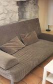 Туры в отель Urbi Apartments Туры в отель Urbi Apartments
