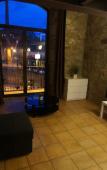 Туры в отель Urbi Apartments Туры в отель Urbi Apartments