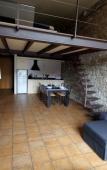 Туры в отель Urbi Apartments Туры в отель Urbi Apartments