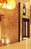 Туры в отель Urbi Apartments Туры в отель Urbi Apartments