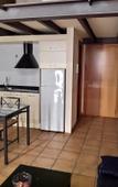 Туры в отель Urbi Apartments Туры в отель Urbi Apartments
