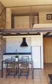 Туры в отель Urbi Apartments Туры в отель Urbi Apartments