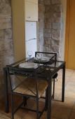 Туры в отель Urbi Apartments Туры в отель Urbi Apartments