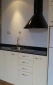 Туры в отель Urbi Apartments Туры в отель Urbi Apartments
