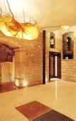 Туры в отель Urbi Apartments Туры в отель Urbi Apartments