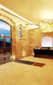 Туры в отель Urbi Apartments Туры в отель Urbi Apartments