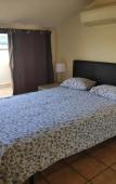 Туры в отель Urbi Apartments Туры в отель Urbi Apartments