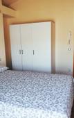 Туры в отель Urbi Apartments Туры в отель Urbi Apartments