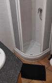 Туры в отель Urbi Apartments Туры в отель Urbi Apartments