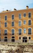 Туры в отель Urbi Apartments Туры в отель Urbi Apartments