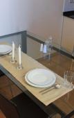 Туры в отель Urbi Apartments Туры в отель Urbi Apartments