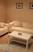 Туры в отель Urbi Apartments Туры в отель Urbi Apartments