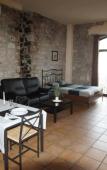 Туры в отель Urbi Apartments Туры в отель Urbi Apartments