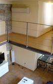 Туры в отель Urbi Apartments Туры в отель Urbi Apartments