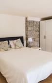 Туры в отель Urbi Apartments Туры в отель Urbi Apartments