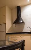 Туры в отель Urbi Apartments Туры в отель Urbi Apartments