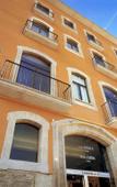 Туры в отель Urbi Apartments Туры в отель Urbi Apartments