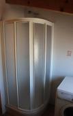 Туры в отель Urbi Apartments Туры в отель Urbi Apartments