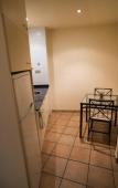Туры в отель Urbi Apartments Туры в отель Urbi Apartments
