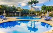 Туры в отель Wyndham Rio Barra Туры в отель Wyndham Rio Barra