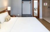 Туры в отель Wyndham Rio Barra Туры в отель Wyndham Rio Barra