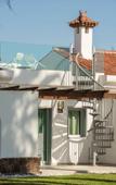 Туры в отель Hotel LIVVO Dunagolf Suites Туры в отель Hotel LIVVO Dunagolf Suites