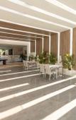 Туры в отель Hotel LIVVO Dunagolf Suites Туры в отель Hotel LIVVO Dunagolf Suites