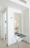 Туры в отель Hotel LIVVO Dunagolf Suites Туры в отель Hotel LIVVO Dunagolf Suites