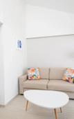 Туры в отель Hotel LIVVO Dunagolf Suites Туры в отель Hotel LIVVO Dunagolf Suites