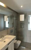 Туры в отель Hotel LIVVO Dunagolf Suites Туры в отель Hotel LIVVO Dunagolf Suites