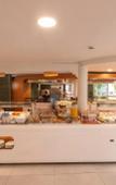 Туры в отель Hotel LIVVO Dunagolf Suites Туры в отель Hotel LIVVO Dunagolf Suites