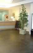 Туры в отель ibis budget Girona Costa Brava Туры в отель ibis budget Girona Costa Brava