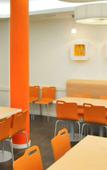 Туры в отель ibis budget Girona Costa Brava Туры в отель ibis budget Girona Costa Brava